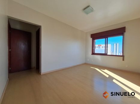 Foto 11 do(a) Apartamento de 3 quartos à venda em Operário, Novo Hamburgo