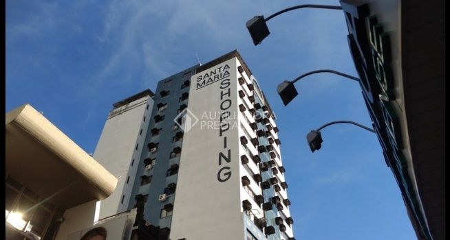 Foto 5 do(a) Loja false à venda em Centro, Santa Maria
