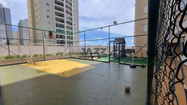 Foto 6 do(a) Cobertura de 3 quartos à venda em Parque das Flores, Campinas