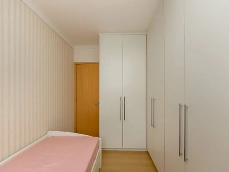 Foto 22 do(a) Apartamento de 2 quartos à venda em Vila Clementino, São Paulo