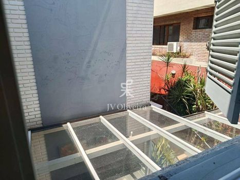 Foto 44 do(a) Casa em Condomínio de 4 quartos à venda em Jardim Morumbi, São Paulo