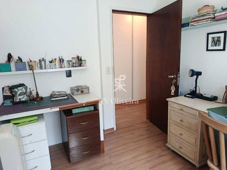 Foto 47 do(a) Casa em Condomínio de 4 quartos à venda em Jardim Morumbi, São Paulo