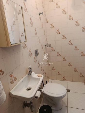 Foto 43 do(a) Casa em Condomínio de 4 quartos à venda em Jardim Morumbi, São Paulo