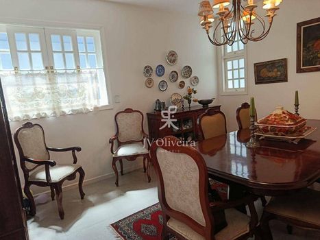 Foto 31 do(a) Casa em Condomínio de 4 quartos à venda em Jardim Morumbi, São Paulo