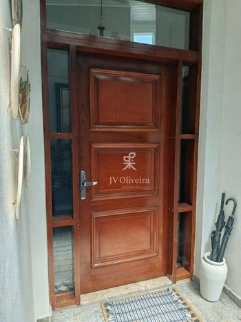 Foto 5 do(a) Casa em Condomínio de 4 quartos à venda em Jardim Morumbi, São Paulo