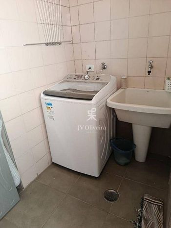 Foto 41 do(a) Casa em Condomínio de 4 quartos à venda em Jardim Morumbi, São Paulo