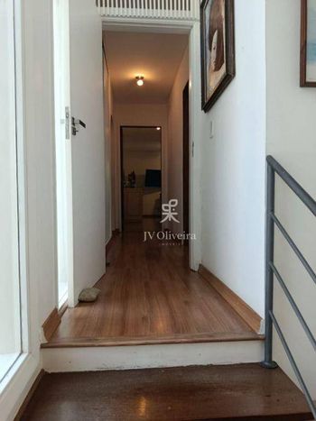 Foto 45 do(a) Casa em Condomínio de 4 quartos à venda em Jardim Morumbi, São Paulo