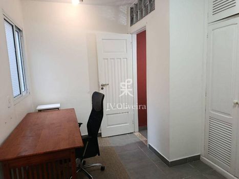 Foto 8 do(a) Casa em Condomínio de 4 quartos à venda em Jardim Morumbi, São Paulo