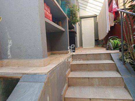 Foto 24 do(a) Casa em Condomínio de 4 quartos à venda em Jardim Morumbi, São Paulo