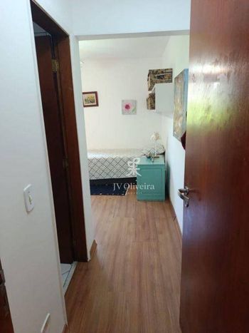 Foto 49 do(a) Casa em Condomínio de 4 quartos à venda em Jardim Morumbi, São Paulo