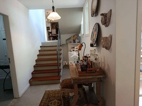 Foto 29 do(a) Casa em Condomínio de 4 quartos à venda em Jardim Morumbi, São Paulo