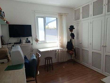 Foto 46 do(a) Casa em Condomínio de 4 quartos à venda em Jardim Morumbi, São Paulo