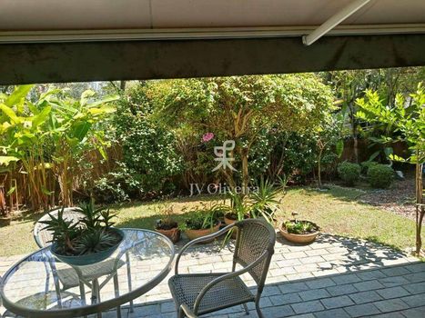 Foto 15 do(a) Casa em Condomínio de 4 quartos à venda em Jardim Morumbi, São Paulo