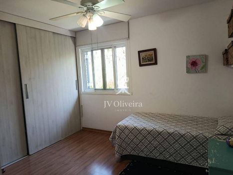 Foto 48 do(a) Casa em Condomínio de 4 quartos à venda em Jardim Morumbi, São Paulo