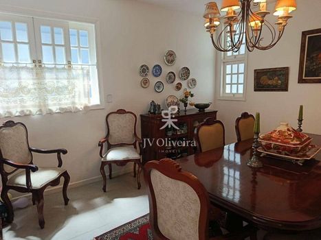 Foto 32 do(a) Casa em Condomínio de 4 quartos à venda em Jardim Morumbi, São Paulo