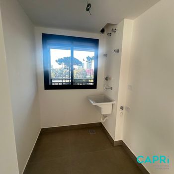 Foto 32 do(a) Apartamento de 3 quartos para alugar em Campo Comprido, Curitiba