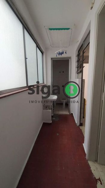 Foto 17 do(a) Apartamento de 2 quartos à venda em Vila Deodoro, São Paulo