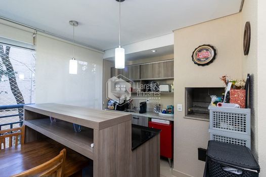 Foto 22 do(a) Apartamento de 3 quartos à venda em Vila Leopoldina, São Paulo
