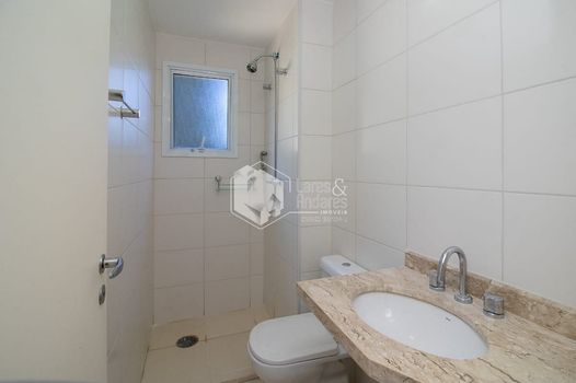 Foto 50 do(a) Apartamento de 3 quartos à venda em Vila Leopoldina, São Paulo