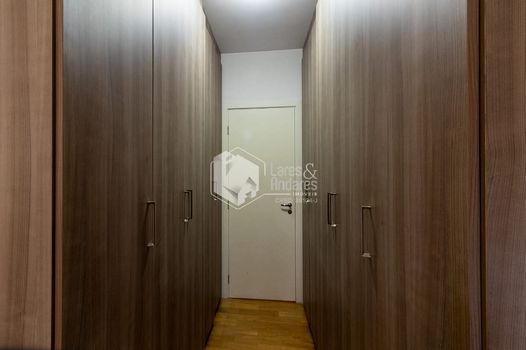 Foto 32 do(a) Apartamento de 3 quartos à venda em Vila Leopoldina, São Paulo