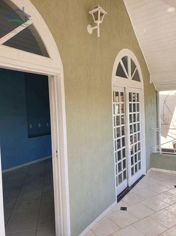 Foto 25 do(a) Casa em Condomínio de 4 quartos à venda em Atibaia Belvedere, Atibaia