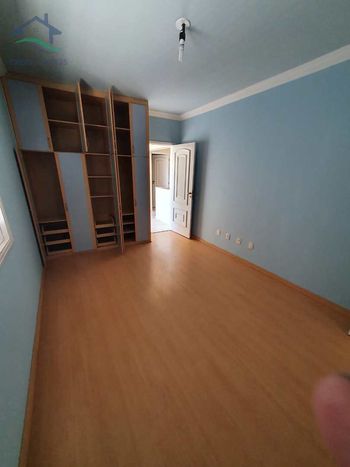 Foto 20 do(a) Casa em Condomínio de 4 quartos à venda em Atibaia Belvedere, Atibaia