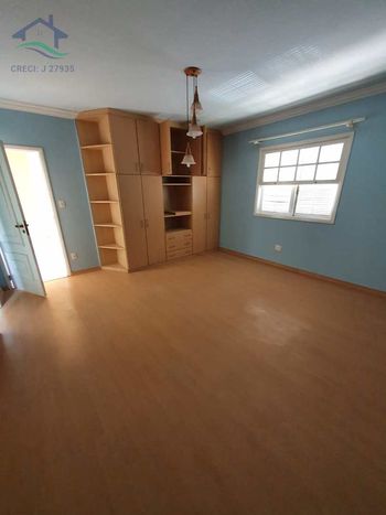 Foto 11 do(a) Casa em Condomínio de 4 quartos à venda em Atibaia Belvedere, Atibaia