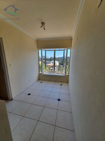 Foto 5 do(a) Casa em Condomínio de 4 quartos à venda em Atibaia Belvedere, Atibaia
