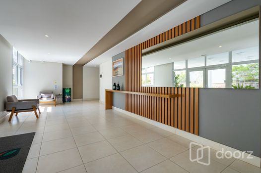 Foto 46 do(a) Apartamento de 3 quartos à venda em Vila Andrade, São Paulo
