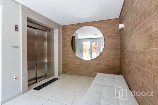 Foto 40 do(a) Apartamento de 3 quartos à venda em Vila Andrade, São Paulo