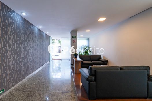 Foto 50 do(a) Apartamento de 3 quartos à venda em Cerqueira César, São Paulo