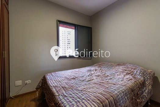 Foto 20 do(a) Apartamento de 3 quartos à venda em Cerqueira César, São Paulo