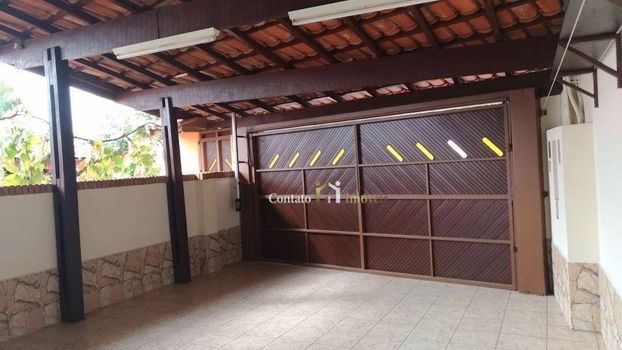 Foto 3 do(a) Casa em Condomínio de 2 quartos para alugar em Jardim do Lago, Atibaia