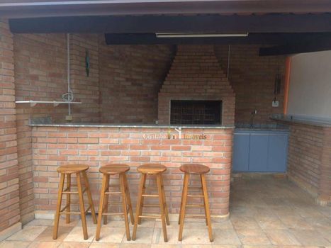 Foto 20 do(a) Casa em Condomínio de 2 quartos para alugar em Jardim do Lago, Atibaia