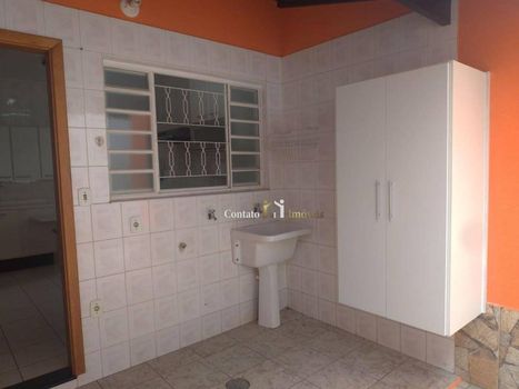 Foto 16 do(a) Casa em Condomínio de 2 quartos para alugar em Jardim do Lago, Atibaia