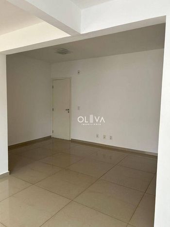 Foto 2 do(a) Casa em Condomínio de 3 quartos à venda em Giardino, São José do Rio Preto