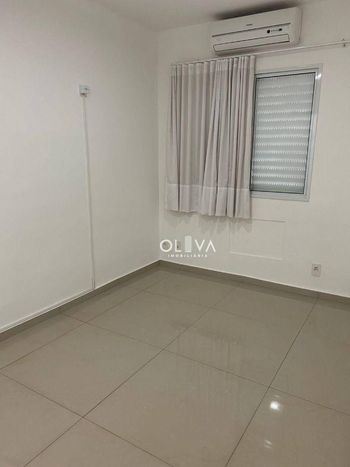 Foto 10 do(a) Casa em Condomínio de 3 quartos à venda em Giardino, São José do Rio Preto