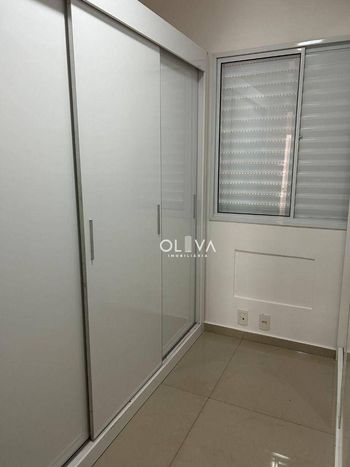 Foto 8 do(a) Casa em Condomínio de 3 quartos à venda em Giardino, São José do Rio Preto