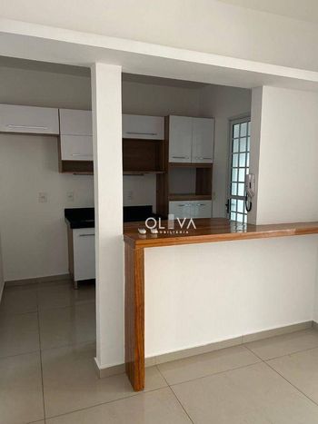 Foto 3 do(a) Casa em Condomínio de 3 quartos à venda em Giardino, São José do Rio Preto