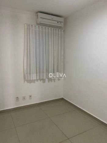 Foto 9 do(a) Casa em Condomínio de 3 quartos à venda em Giardino, São José do Rio Preto