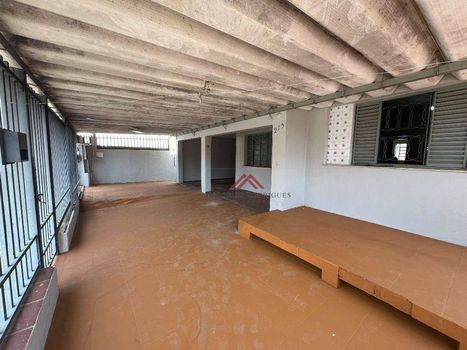 Foto 4 do(a) Casa em Condomínio de 2 quartos à venda em Jardim Quarto Centenário, Campinas