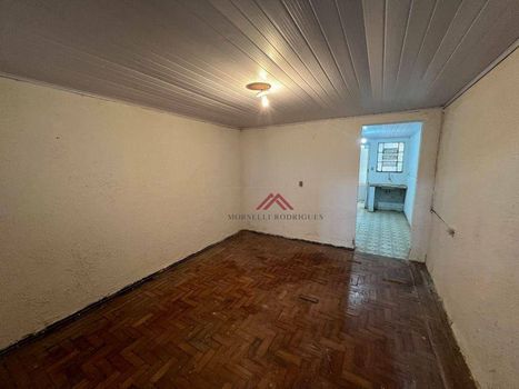 Foto 24 do(a) Casa em Condomínio de 2 quartos à venda em Jardim Quarto Centenário, Campinas