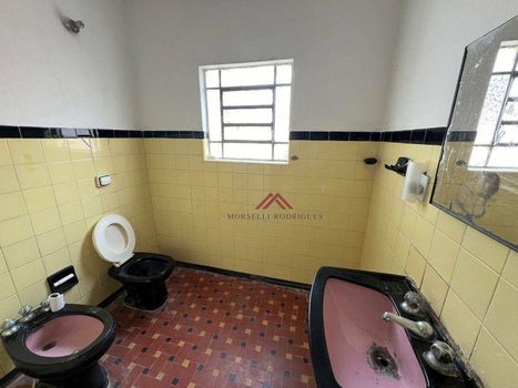 Foto 19 do(a) Casa em Condomínio de 2 quartos à venda em Jardim Quarto Centenário, Campinas