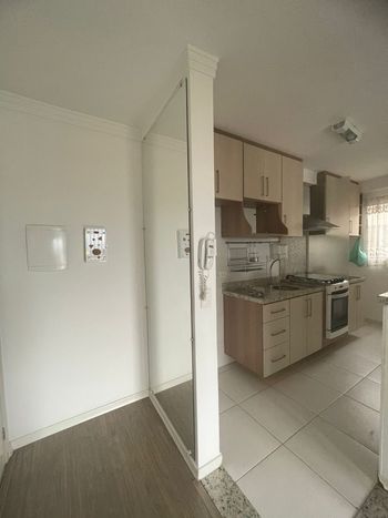 Foto 3 do(a) Apartamento de 2 quartos à venda em Jardim dos Ipês, Cotia