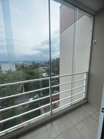 Foto 8 do(a) Apartamento de 2 quartos à venda em Jardim dos Ipês, Cotia