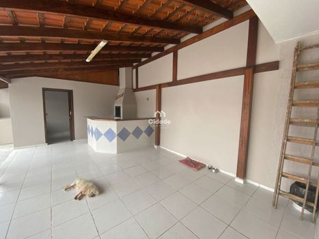 Foto 25 do(a) Casa de 3 quartos à venda em São Luís, Jaraguá do Sul