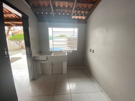 Foto 21 do(a) Casa de 3 quartos à venda em São Luís, Jaraguá do Sul