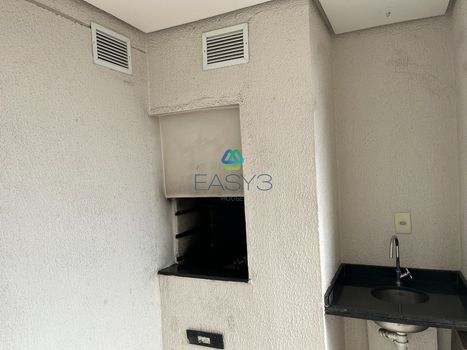 Foto 7 do(a) Apartamento de 3 quartos à venda em Mooca, São Paulo