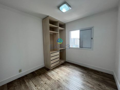 Foto 12 do(a) Apartamento de 3 quartos à venda em Mooca, São Paulo