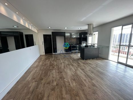 Foto 18 do(a) Apartamento de 3 quartos à venda em Mooca, São Paulo